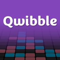 Qwibble