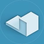 Industrial - Economic Strategy