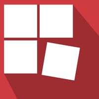 Slide Puzzle World - Puzzle Sl