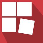 Slide Puzzle World - Puzzle Sl