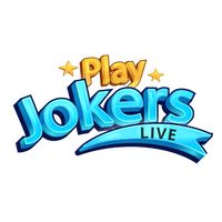 Jokers