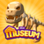 Pixo Games