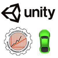 Szkolenie z Tworzenia Aplikacj