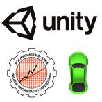 Szkolenie z Tworzenia Aplikacj