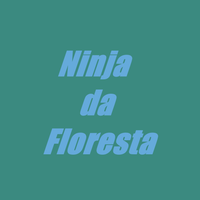 Ninja da Floresta