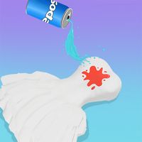 Stain Hacker