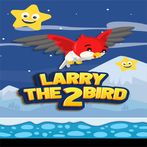 larry the bird 2