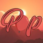 Pop It - Catch Balloons