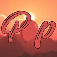 Pop It - Catch Balloons