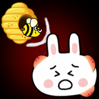 Save My Pet : Bunny Rescue