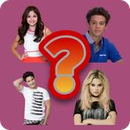 Soy Luna GAME