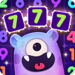 Ten Blast