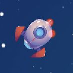 Space Labyrinth