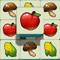 TapTapTap : 3Tile