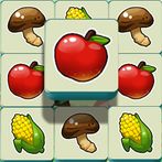 TapTapTap : 3Tile