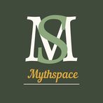 Mythspace