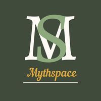 Mythspace