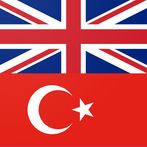 Word Game | Word puzzles