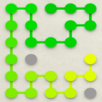 لعبه فطحل اللغز - الغاز