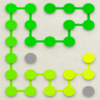 لعبه فطحل اللغز - الغاز