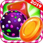 Candy Match Fever