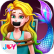 Mermaid Secrets 7– Save Mermai