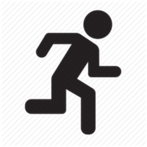 Endless Running 3D Game