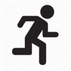 Endless Running 3D Game