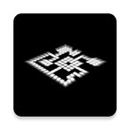Little Labyrinths in Shadow Wo