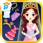 Princess's Ball