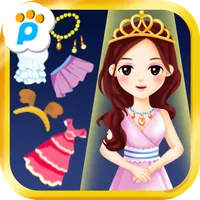 Princess's Ball