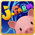 제이팜(J-Farm)