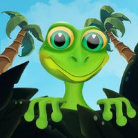 Word Maker : Word Puzzle