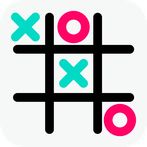 Tic Tac Toe - Play With AI