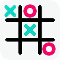 Tic Tac Toe - Play With AI