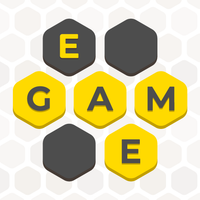 egame
