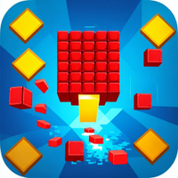 BB - Brick Breaker King