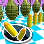 Black Hole Games: Hoard Master