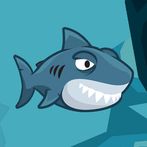 Flappy Shark