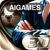 AIGames Developer