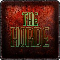 The Horde for Android