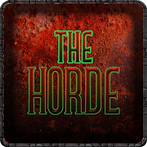 The Horde for Android