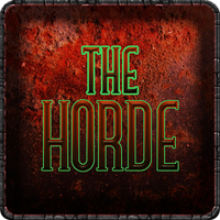 The Horde for Android