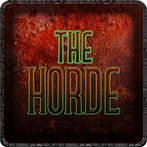 The Horde for Android