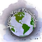 Know your Knowledge