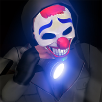 Real Sneak Thief Simulator 3D