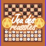 Jeu Des Réussites
