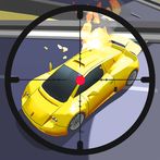 Most Wanted Car