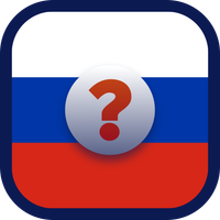 Угадай флаг страны