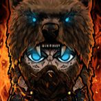 Phoenix Kingdom Defense Game